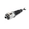 Arnott Air Suspension Strut, As-3127 AS-3127 - alternate 1